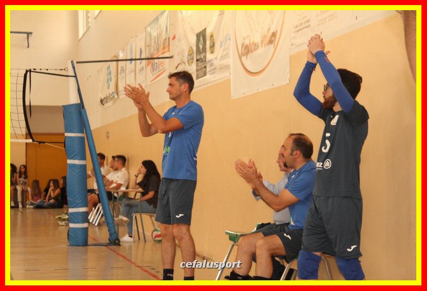 170514 volley 032_tn.jpg